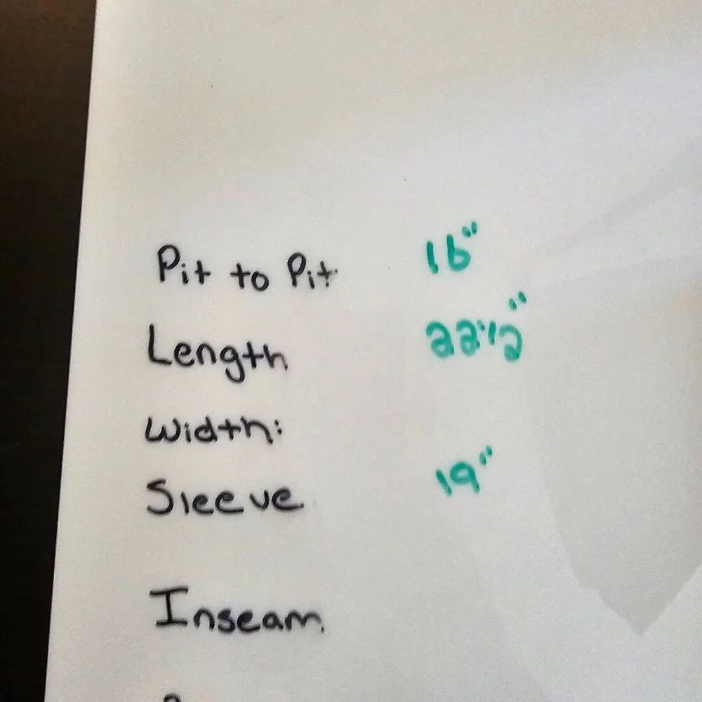 Eddie Bauer Sweater Womens M Black V Neck Cable Knit Long Sleeve Pullover Top - Picture 6 of 10